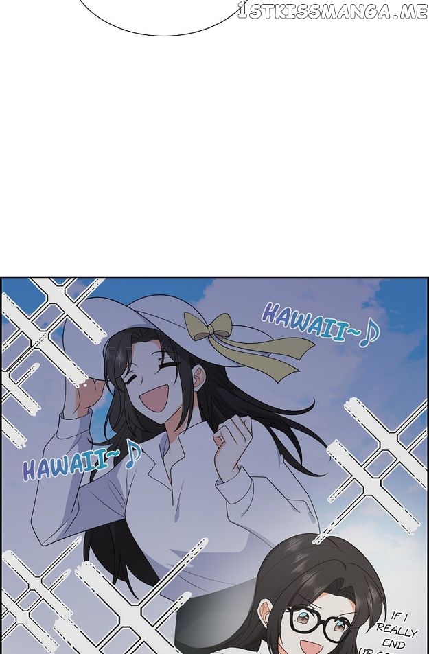 Some Kind of Marriage Chapter 13 - page 48