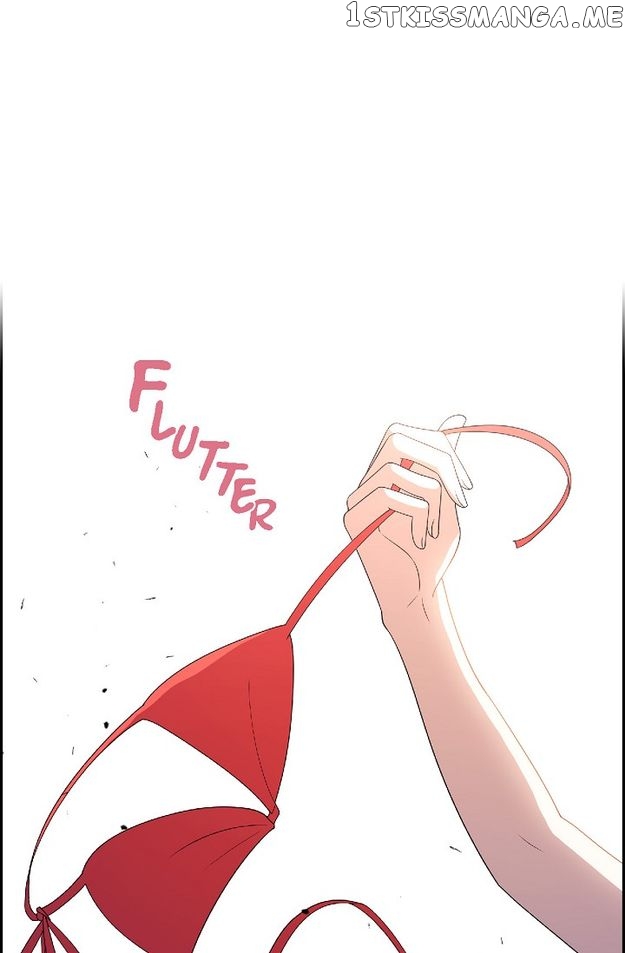 Some Kind of Marriage Chapter 13 - page 55