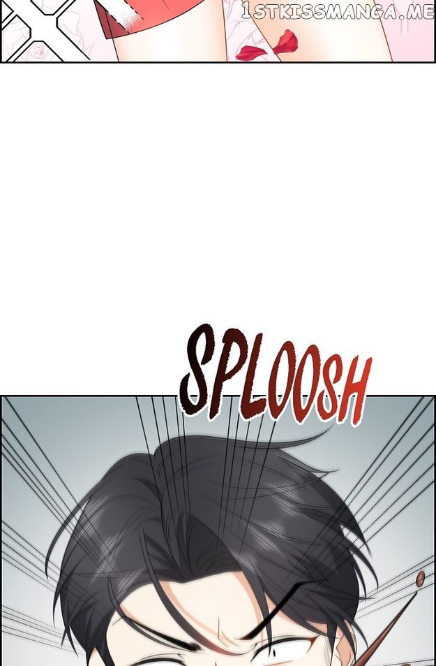 Some Kind of Marriage Chapter 13 - page 74