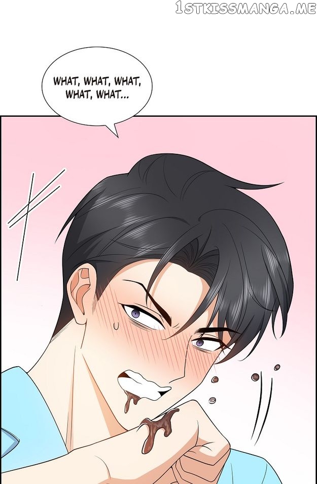 Some Kind of Marriage Chapter 13 - page 78