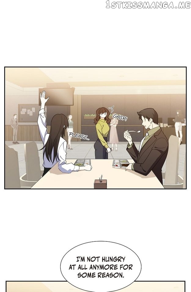 Some Kind of Marriage Chapter 12 - page 13