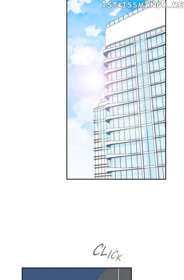 Some Kind of Marriage Chapter 12 - page 42