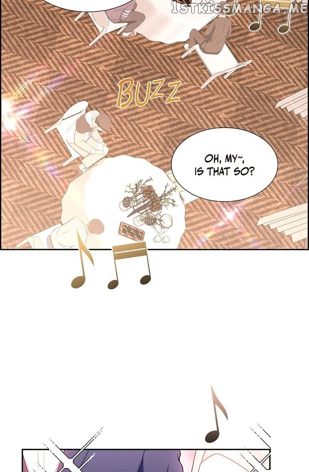 Some Kind of Marriage Chapter 12 - page 62