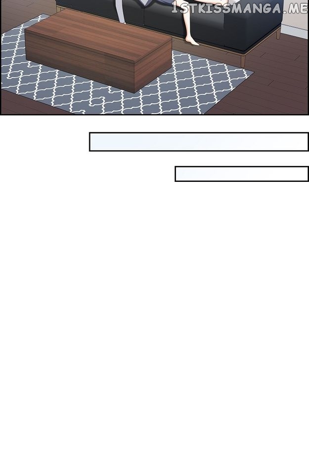 Some Kind of Marriage Chapter 11 - page 34