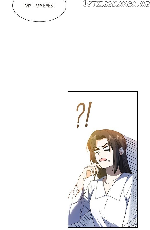 Some Kind of Marriage Chapter 11 - page 75