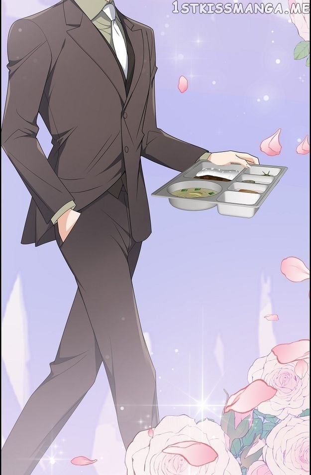 Some Kind of Marriage Chapter 11 - page 77