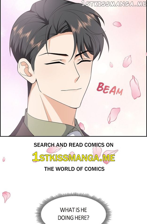 Some Kind of Marriage Chapter 11 - page 79