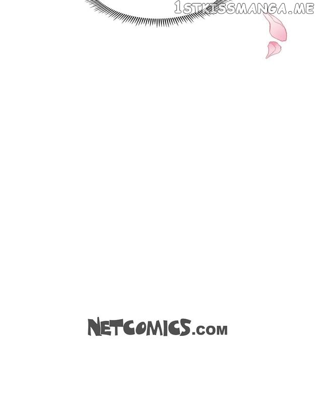 Some Kind of Marriage Chapter 11 - page 80