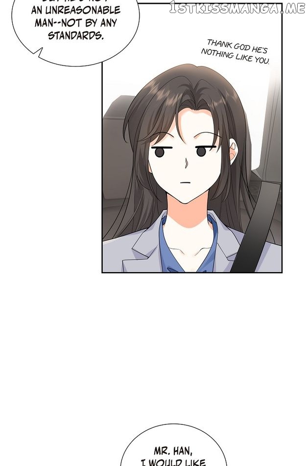 Some Kind of Marriage Chapter 10 - page 36