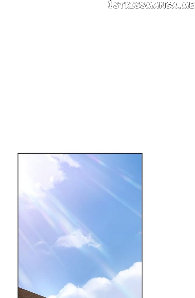 Some Kind of Marriage Chapter 10 - page 59