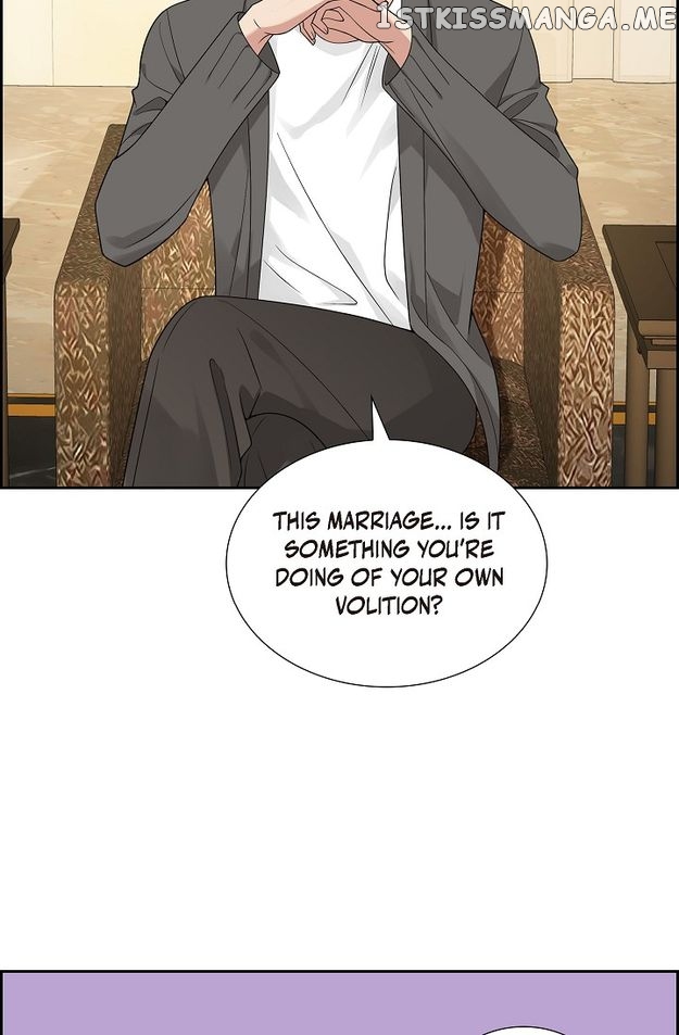 Some Kind of Marriage Chapter 10 - page 78