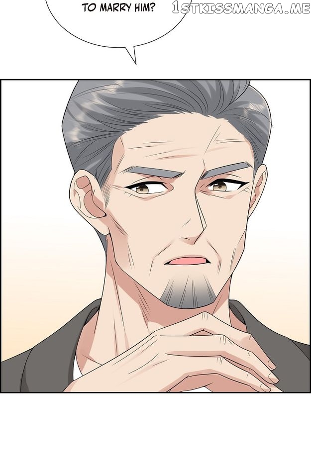 Some Kind of Marriage Chapter 10 - page 80