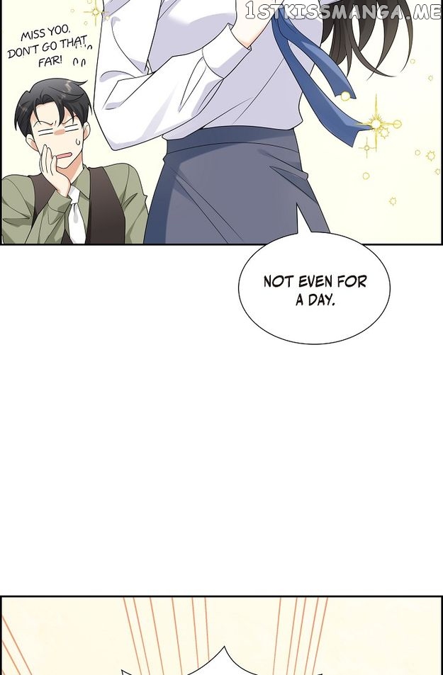 Some Kind of Marriage Chapter 10 - page 90