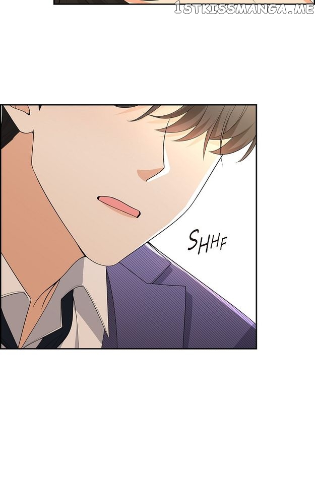 Some Kind of Marriage Chapter 8 - page 31