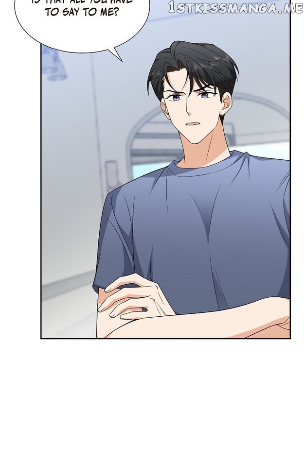 Some Kind of Marriage Chapter 8 - page 62