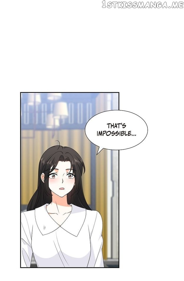 Some Kind of Marriage Chapter 8 - page 81