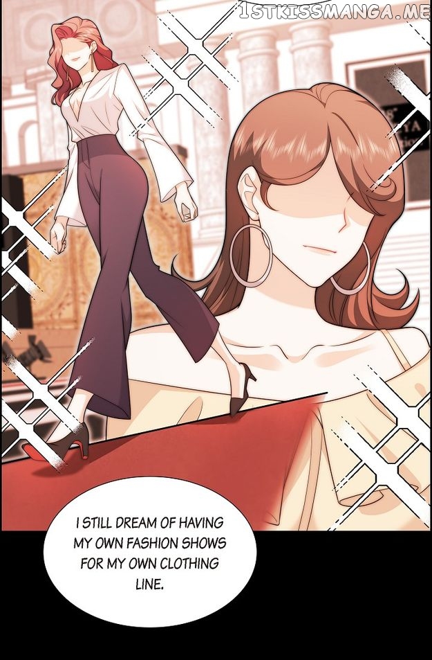 Some Kind of Marriage Chapter 7 - page 24