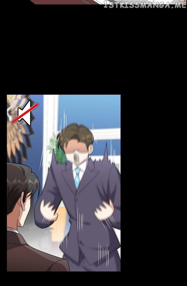Some Kind of Marriage Chapter 7 - page 66