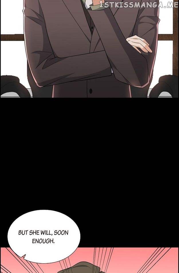 Some Kind of Marriage Chapter 7 - page 75