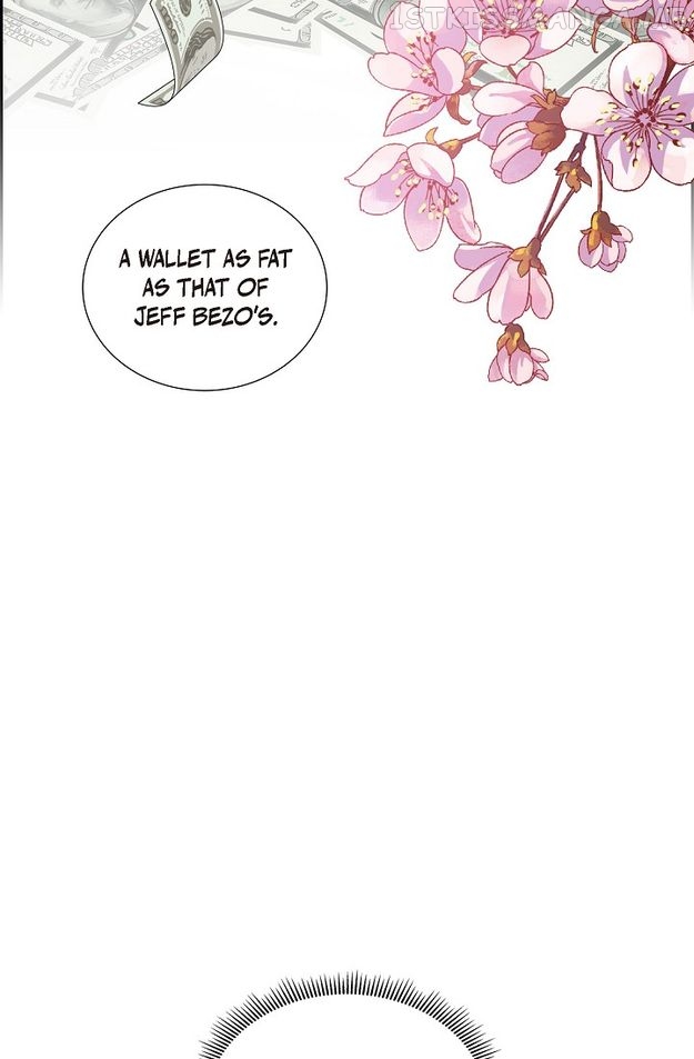 Some Kind of Marriage Chapter 4 - page 103