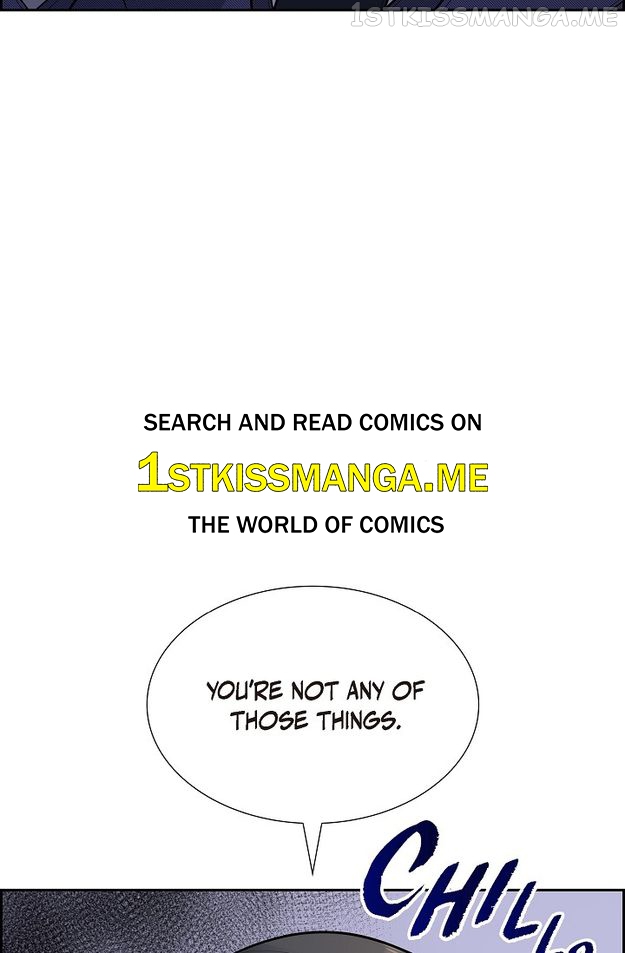 Some Kind of Marriage Chapter 4 - page 106