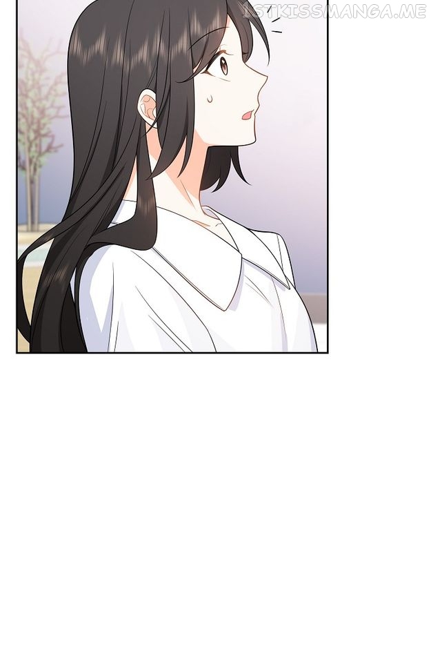 Some Kind of Marriage Chapter 4 - page 19