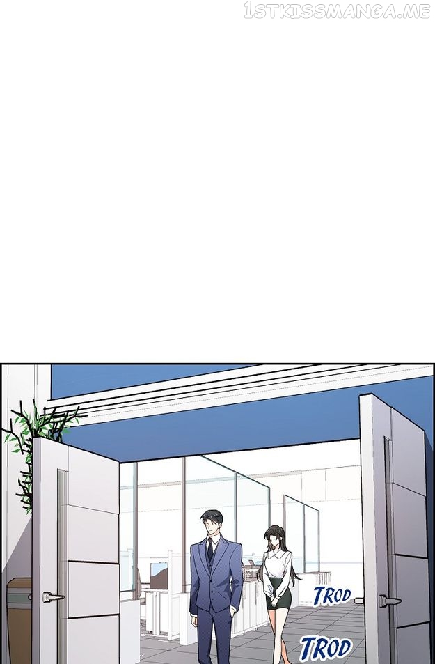 Some Kind of Marriage Chapter 4 - page 2
