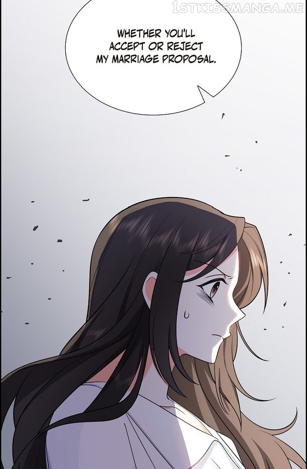 Some Kind of Marriage Chapter 4 - page 28