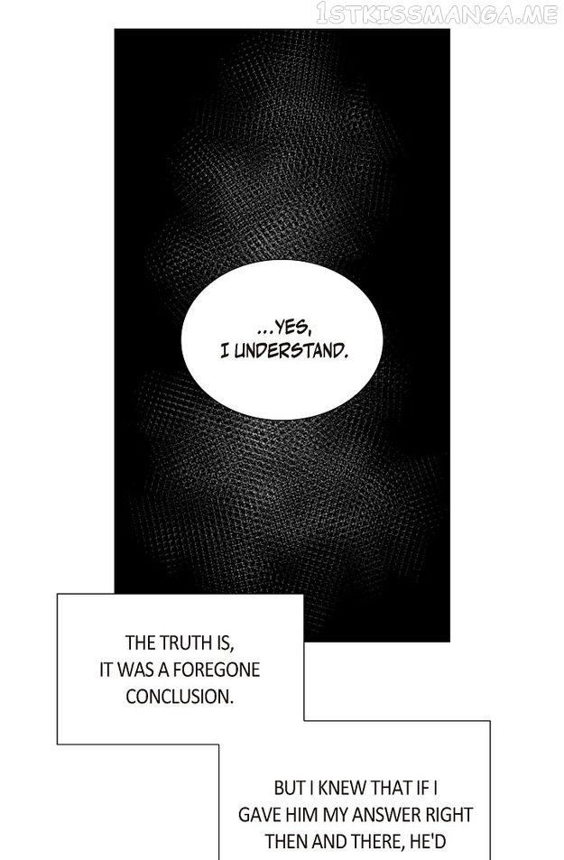 Some Kind of Marriage Chapter 4 - page 30