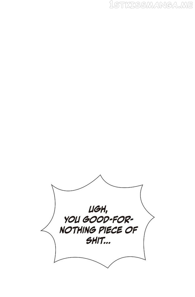 Some Kind of Marriage Chapter 4 - page 51