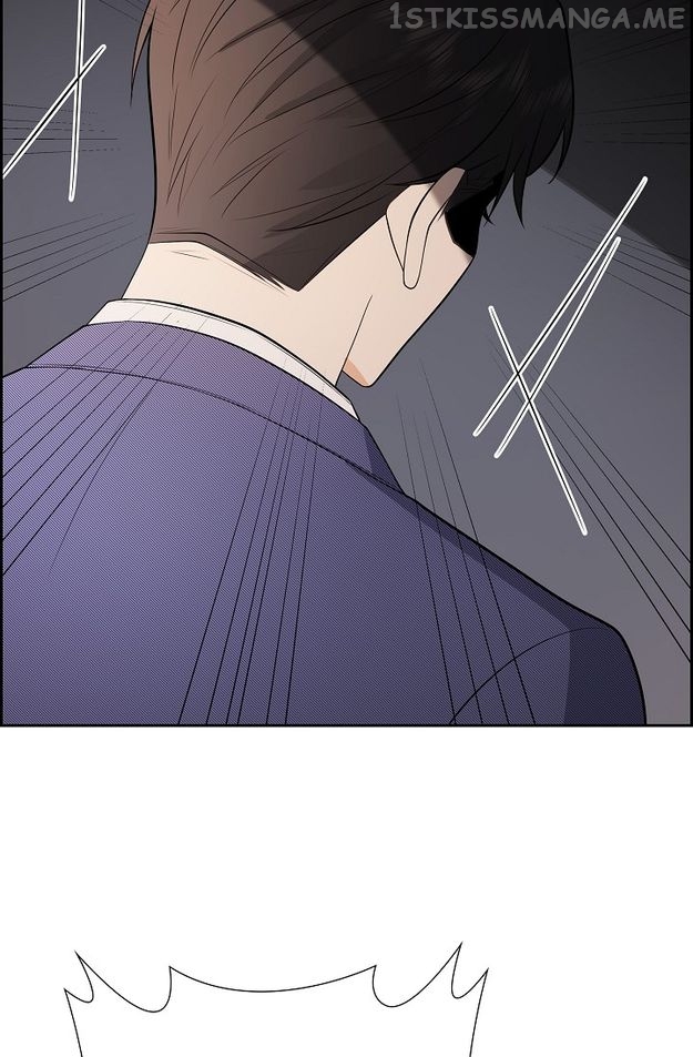 Some Kind of Marriage Chapter 4 - page 76