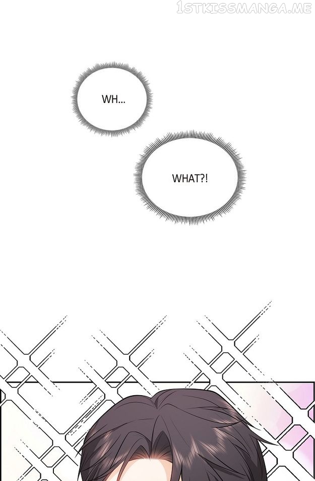 Some Kind of Marriage Chapter 4 - page 87