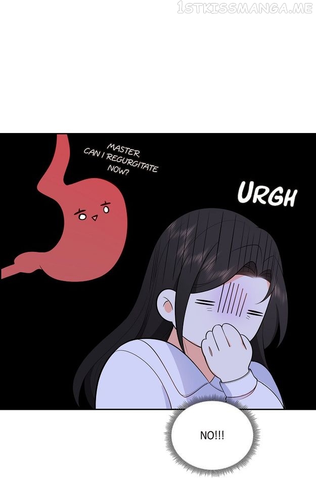 Some Kind of Marriage Chapter 4 - page 89