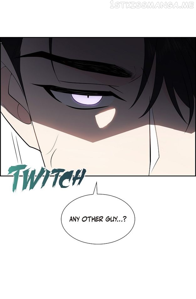 Some Kind of Marriage Chapter 4 - page 94