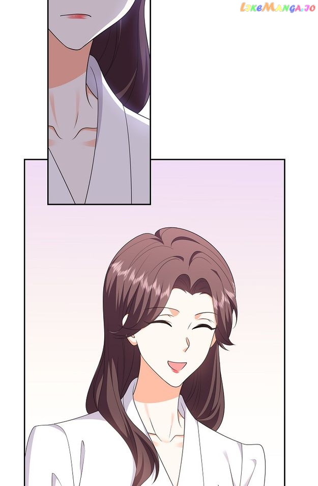 Some Kind of Marriage Chapter 24 - page 12