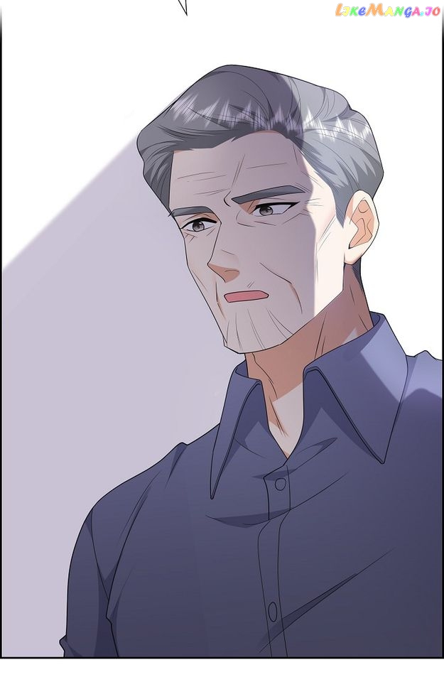 Some Kind of Marriage Chapter 24 - page 25