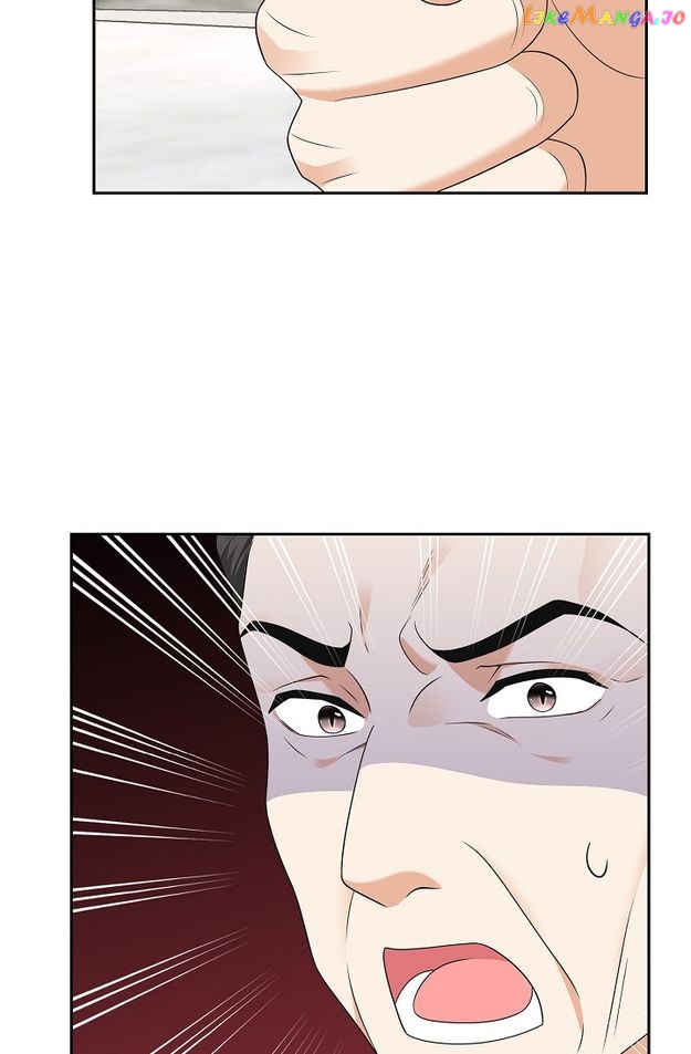 Some Kind of Marriage Chapter 24 - page 36