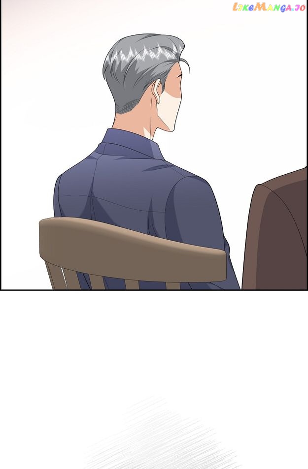 Some Kind of Marriage Chapter 24 - page 38