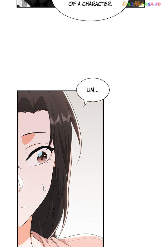Some Kind of Marriage Chapter 24 - page 42