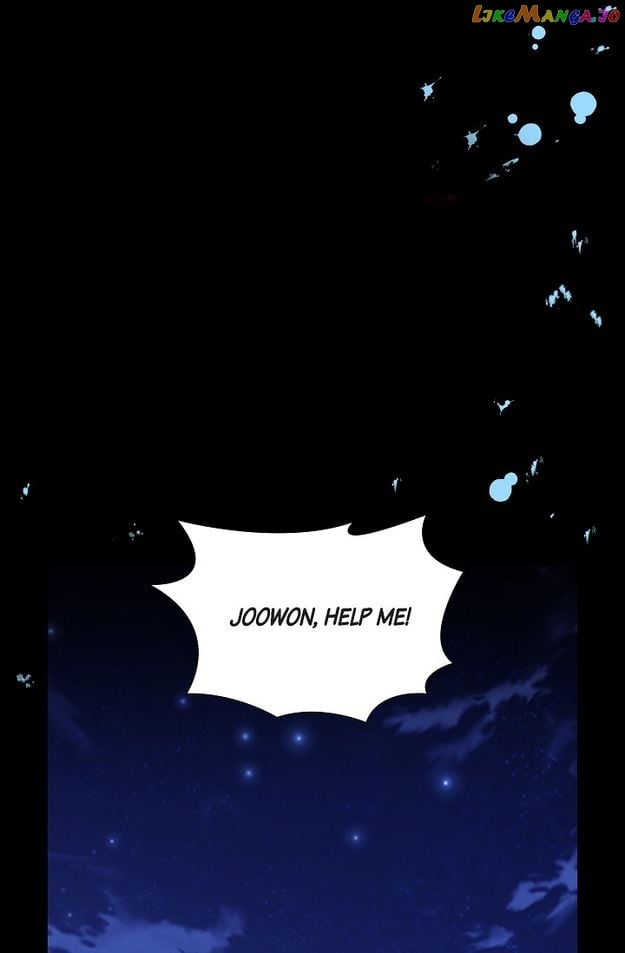 Some Kind of Marriage Chapter 24 - page 65