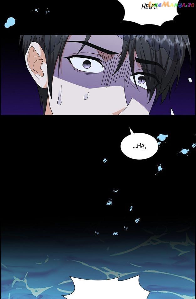 Some Kind of Marriage Chapter 24 - page 67