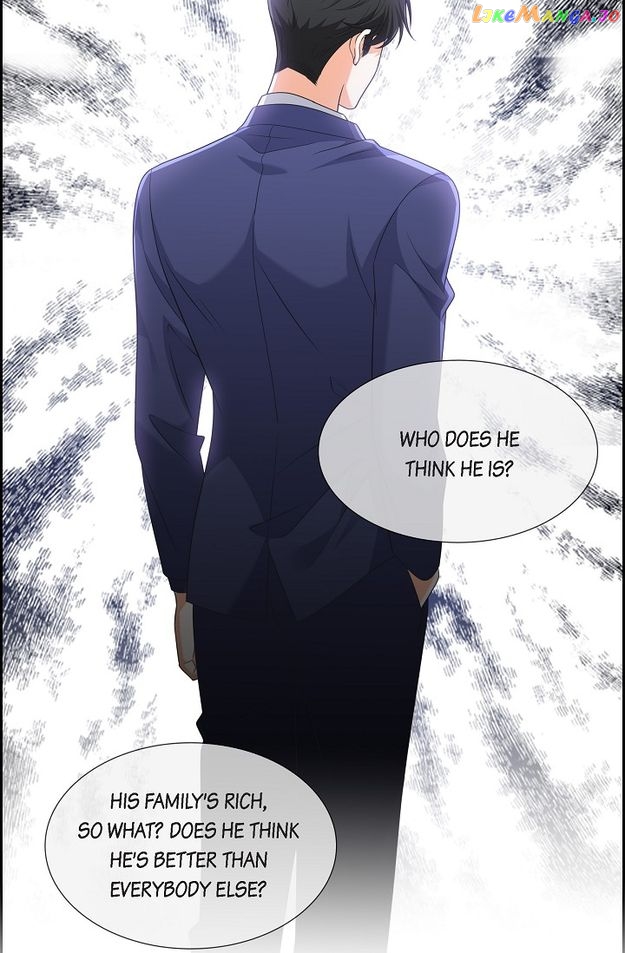 Some Kind of Marriage Chapter 24 - page 75
