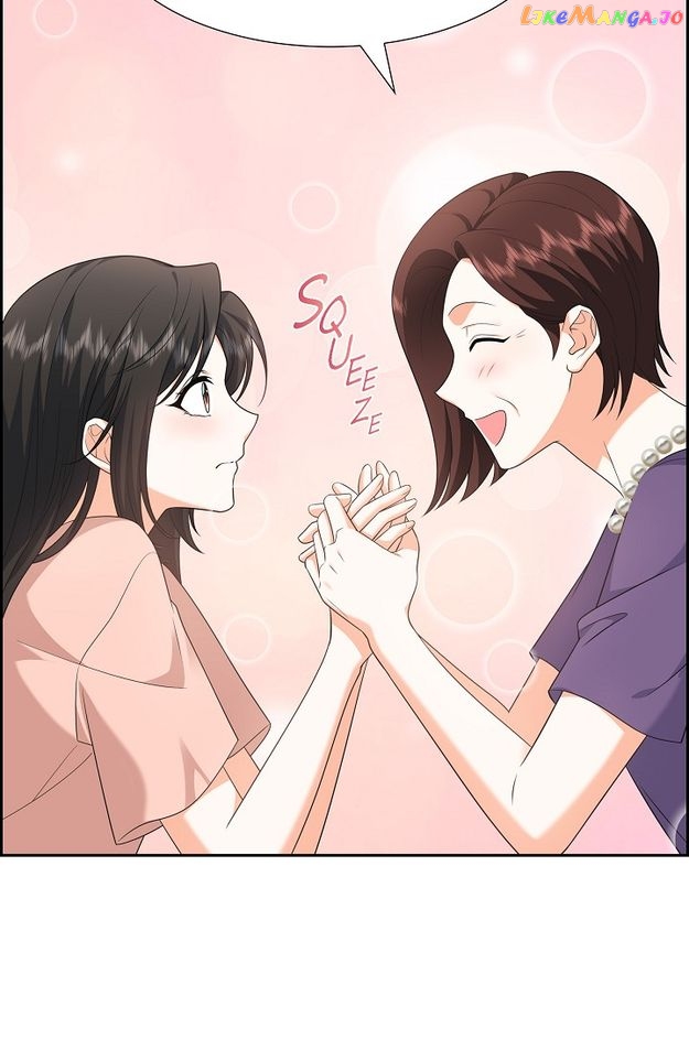 Some Kind of Marriage Chapter 24 - page 78