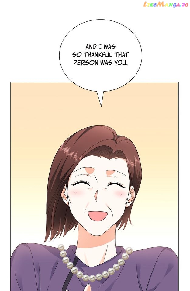 Some Kind of Marriage Chapter 24 - page 79