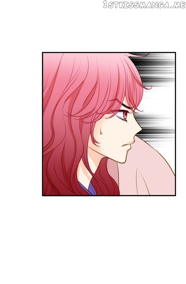 Sarasah - Manga Chapter 109 - page 17