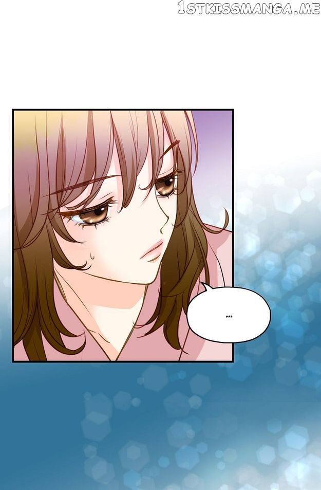 Sarasah - Manga Chapter 109 - page 18
