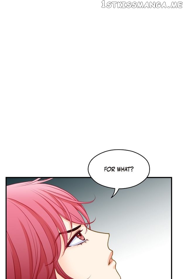 Sarasah - Manga Chapter 109 - page 22