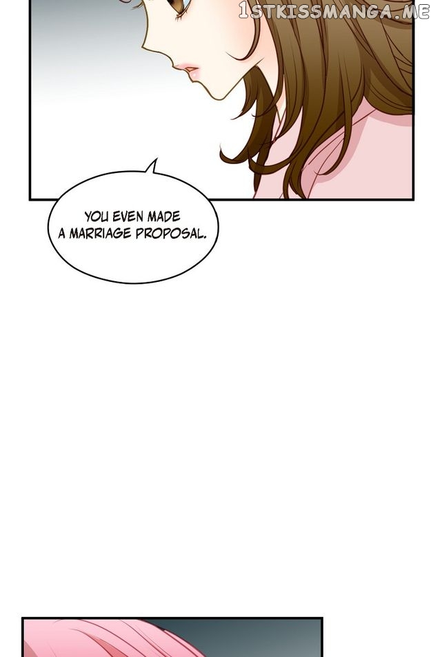 Sarasah - Manga Chapter 109 - page 24