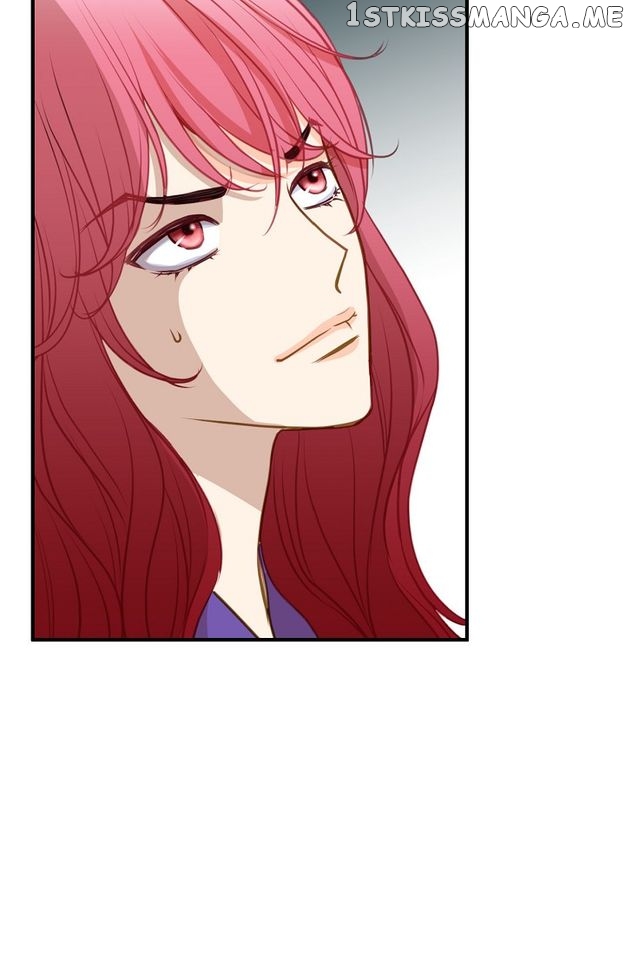 Sarasah - Manga Chapter 109 - page 25
