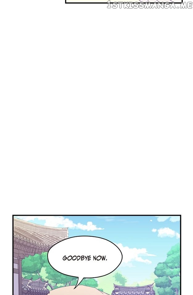 Sarasah - Manga Chapter 109 - page 53